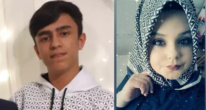 Korona virüse yenik düştüler: Biri 16, diğeri de 22 yaşında