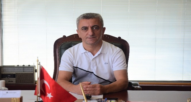 Ordulu firma Avrupa’ya açılıyor