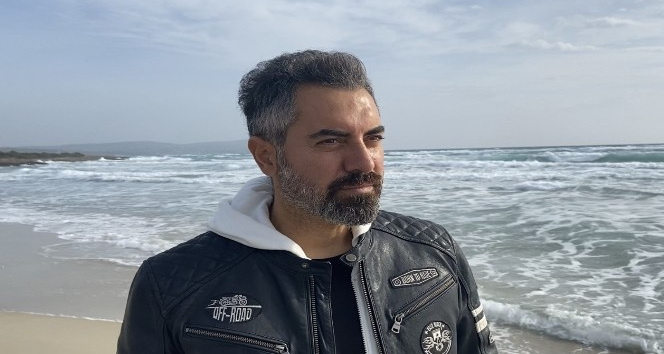 Turgay Başyayla’dan MHP’ye yeni marş “DEVLET ATAM”