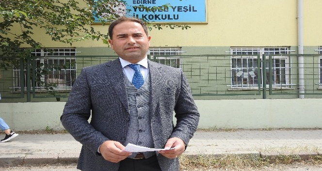 Kantincilere aşı çağrısı