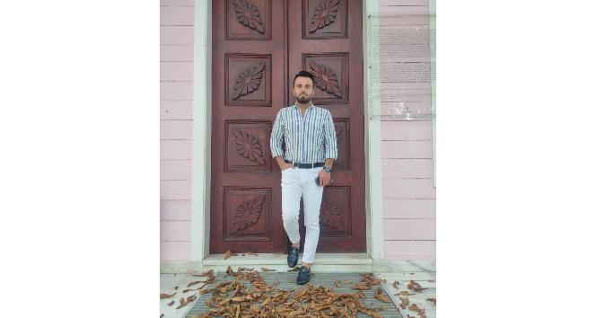 Tasarımcı İnce vücut tipine göre ayakkabı seçimi tüyolarını verdi