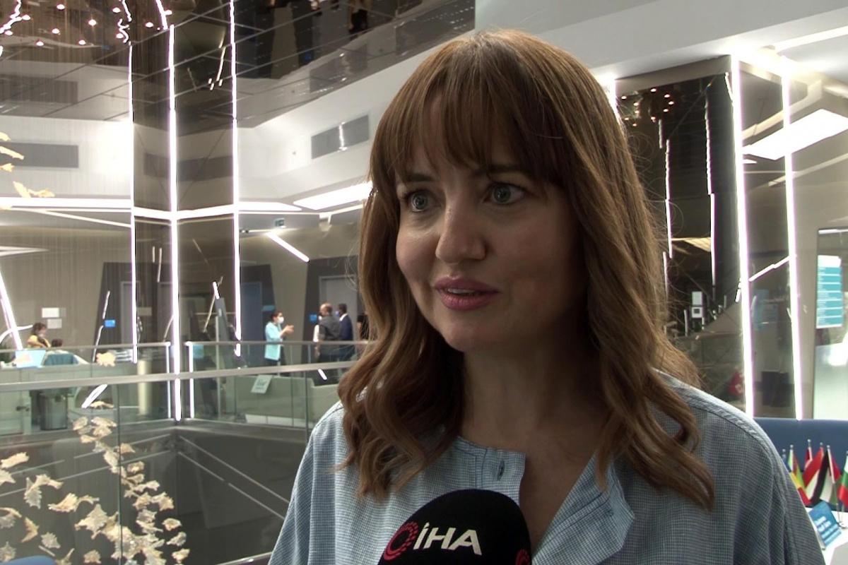 Uzmanlardan ailelere 'okul' uyarısı: 'Kendi içine dönmüş çocuklar sosyal sorunlar yaşayabilir'