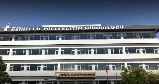 Meslek öğretmenleri hayata geçirdikleri projeyle Avrupa yolunda