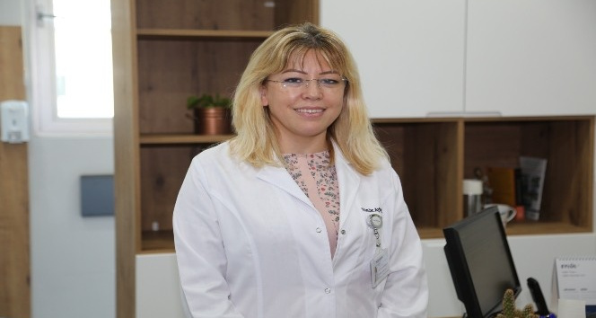 Bekarlarda intihar riski evlilere göre 2 kat fazla