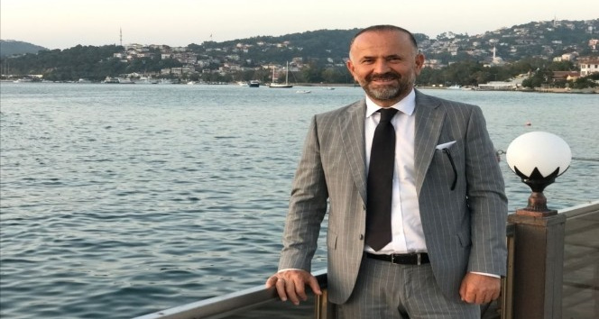 Giresunspor çıkış peşinde