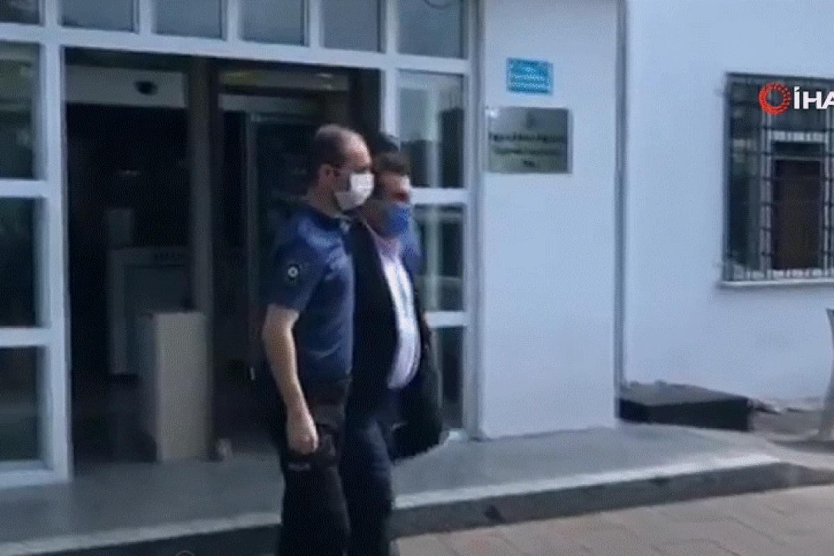 Saç ekimi sırasında ölüm olayında flaş gelişme: Doktor gözaltına alındı