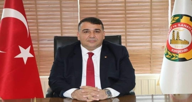 Kırşehir ’Ayva Boranası’ coğrafi işaret aldı