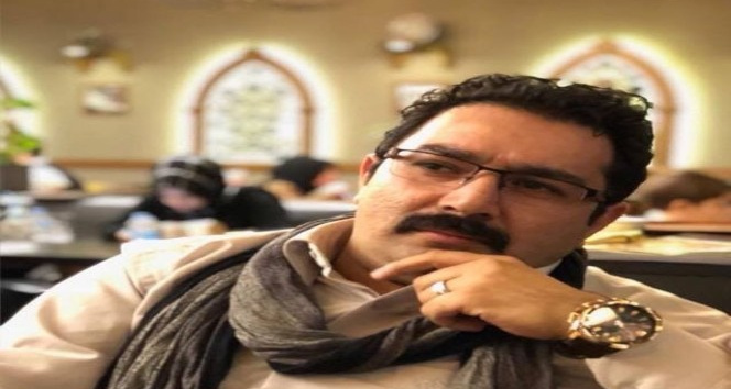 Türk Halk Müziğinin en iyi sanatçısını gençler belirledi