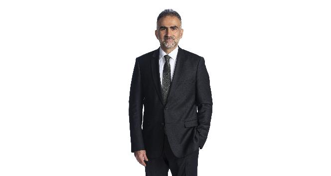 Turkcell, yeni nesil nesnelerin interneti teknolojisi LTE-M’i hayata geçirdi