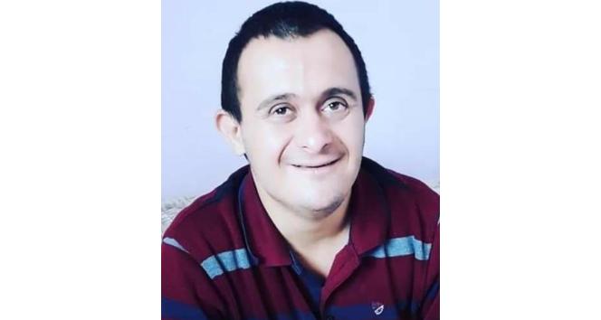Mardin’de down sendromlu genç korona virüse yenik düştü