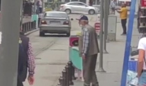 Eşinin çalıştığı lokantaya pompalıyla saldırdı: 1’i ağır 3 yaralı