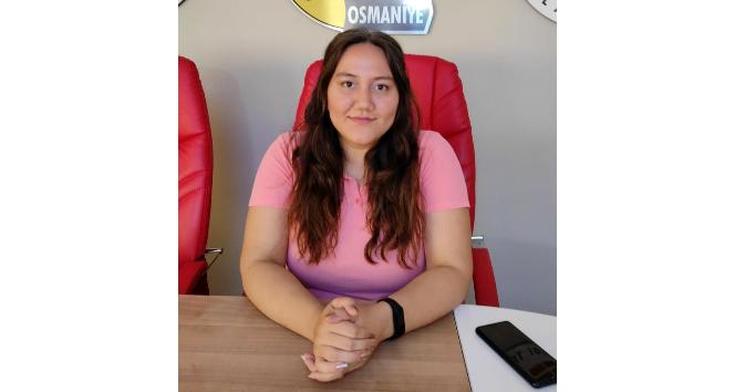 Osmaniye’de ’Süslü Kadınlar Bisiklet Turu’ düzenlenecek