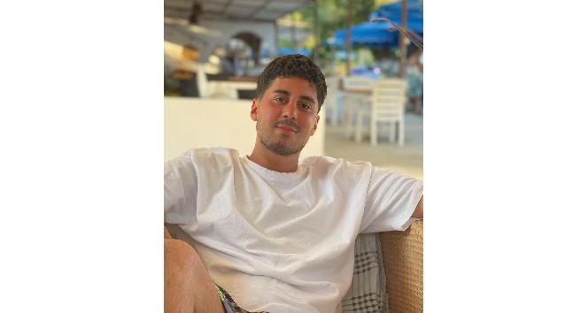 Güneş’e Almanya’dan film teklifi