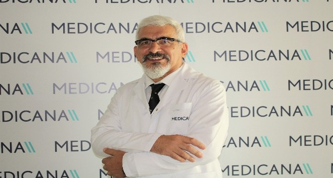 Bebeğiniz sizinle göz teması kurmuyorsa bunlara dikkat