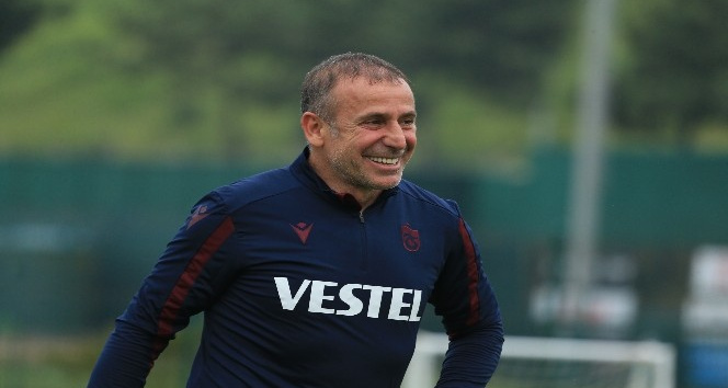 Abdullah Avcı, lig kariyerinde en çok Kasımpaşa’yı mağlup etti