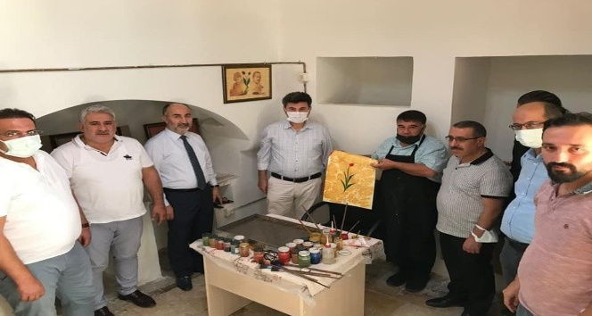 KİTAM yeni eğitim-öğretim dönemine hazır