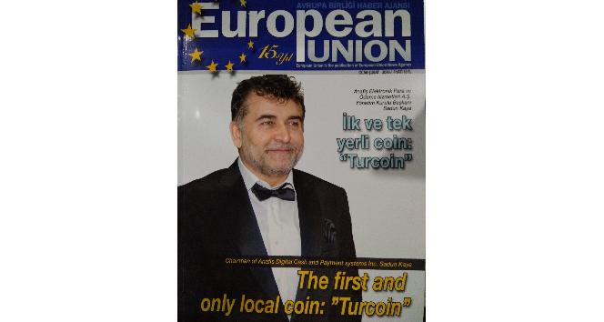 1 milyarlık vurgun davasında Turcoin kurucusunun serveti dudak uçuklattı