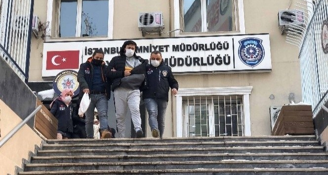 Mafya liderinin mezarının başındaki cinayete ilişkin soruşturma tamamlandı