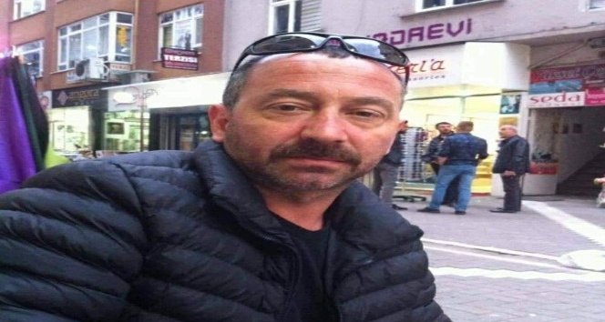 Fatsa’da alacak-verecek tartışması kanlı bitti: 1 ölü