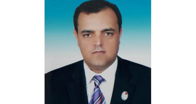 Bahattin Kaya: "Gazilik unvanını Türk Milleti gururla taşıyor"