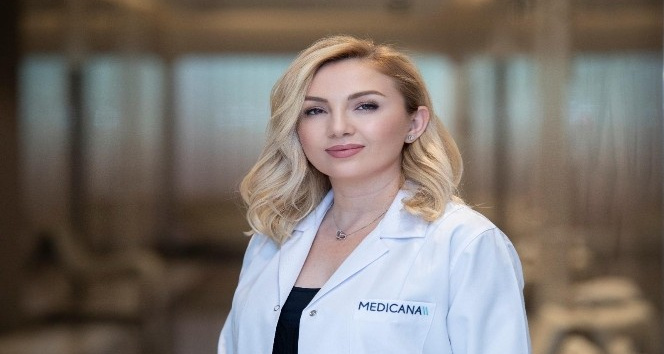 Çoğul gebeliklerde bunlara dikkat