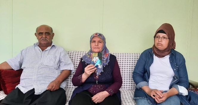 Herkes intihar etti sanıyordu, katili 2 ay önce evlendiği kocası çıktı