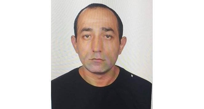 Ceren’in katili 7. kez hakim karşısında