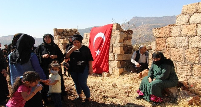 Güneyce katliamının acısı 34 yıldır dinmiyor