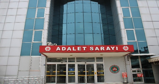 Ünye’deki cinayet zanlısı yakalandı