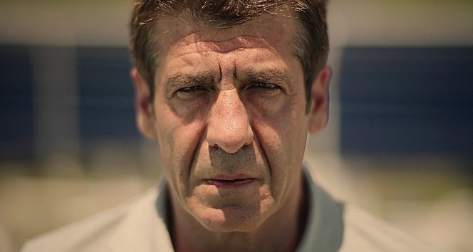 Aydın Orak’ın yeni filmi Varşova Film Festivali’nde