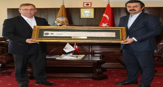 Geleneksel okçuluk yaygınlaştırılacak
