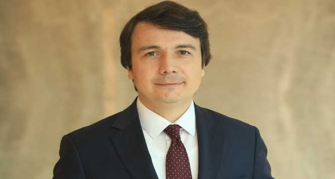 Aydem Perakende ve Gediz Perakende’de online abonelik dönemi başladı