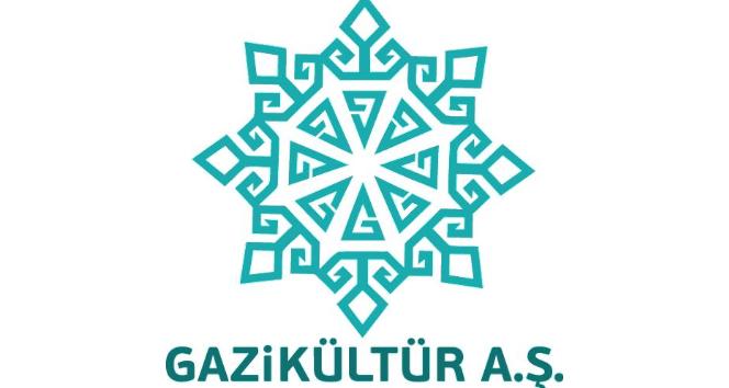 Gazikültür çalışmaları Milli Mücadele’nin 100. Yıl dönümünde tanıtılacak