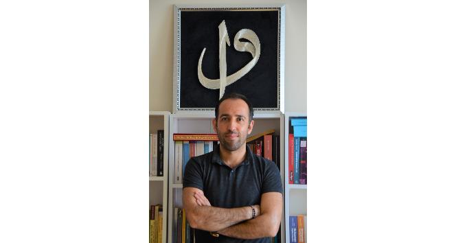 Doç. Dr. Adem Palabıyık: “ABD, Millet İttifakını HDP ile birlikte seçimlere hazırlıyor”