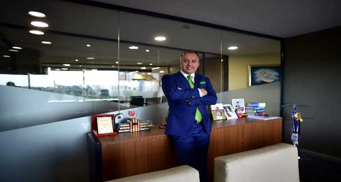 Rekabet Kurumu şikayetlere kayıtsız kalmadı, Trendyol hakkında ön inceleme başlattı