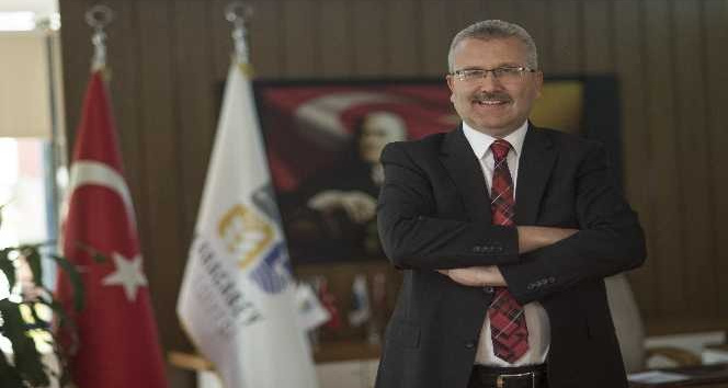 Karacabey Belediyesi’nden öğrencilere barınma desteği