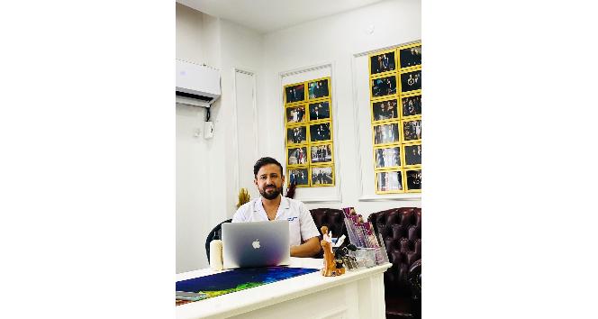 G5 zayıflama işlemi ile selülitler tarih oluyor