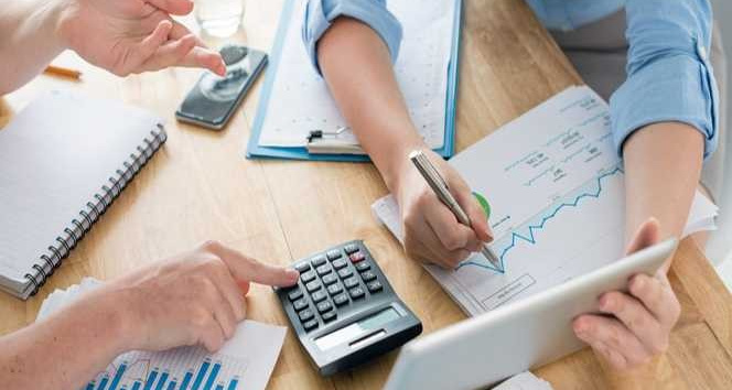 GEKA proje başvurusu bekliyor