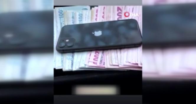 Sosyal medya dolandırıcılığı operasyonu: 5 ilde 33 kişi gözaltına alındı