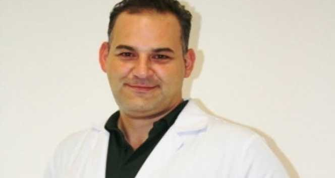 Yanlış ameliyat sonucu doktoru intihar eden o kadın konuştu