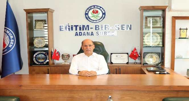 Sezer: "İlksan’ı hak ettiği yönetime kavuşturacağız"