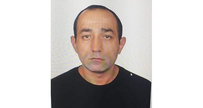Ceren’in katiline polisleri yaralamaktan 15 yıl 9 ay hapis cezası