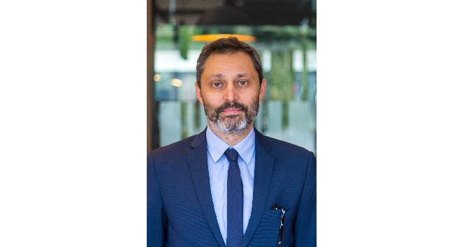 Re-Pie Portföy’den yeni yatırım