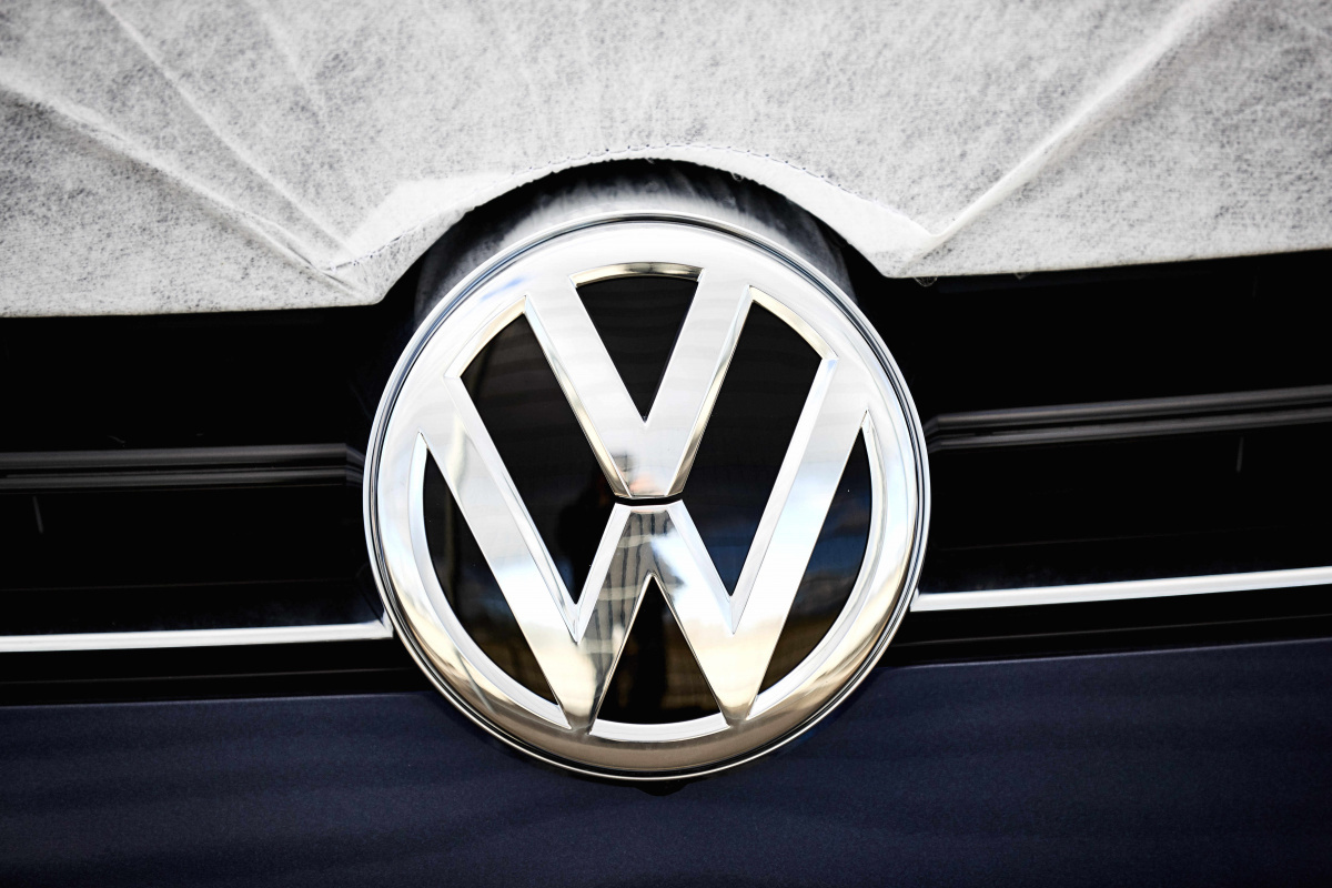 AB’den Volkswagen’e mağdur olan tüm Avrupalı müşteriler için &#039;tazminat&#039; çağrısı