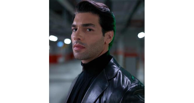 Şükrü Özyıldız’ın davasında bilirkişi raporu geldi