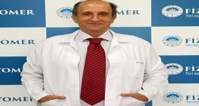 Siğil tedavisinde “kriyoterapi” öneriliyor