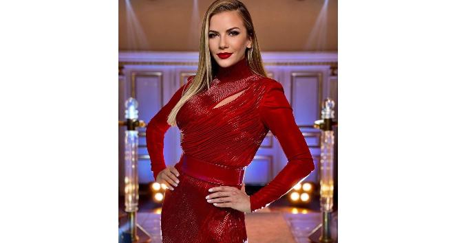 Ivana Sert vekalet ücreti ödemediği avukata 197 bin ödeyecek