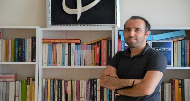 Doç. Dr. Adem Palabıyık: “Millet İttifakı’nın ilk icraatı Diyarbakır annelerini durdurmak olacaktır”