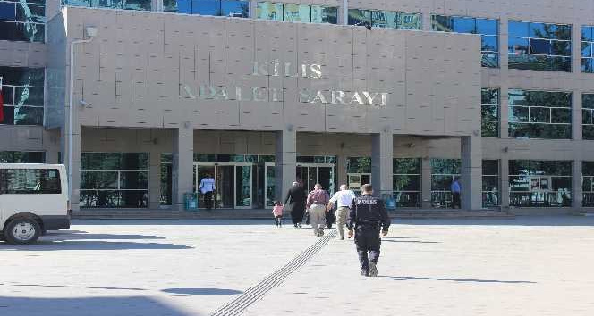 Mühendis Mehmet Akcan’ın ölümüne ilişkin davada yargılamaya devam edildi