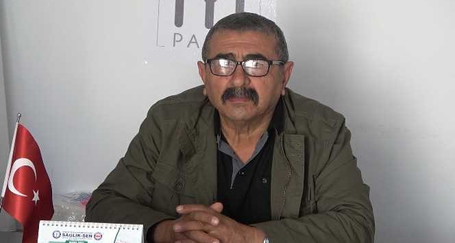 İYİ Parti’de "üye" krizi: Toplu olarak istifa ettiler